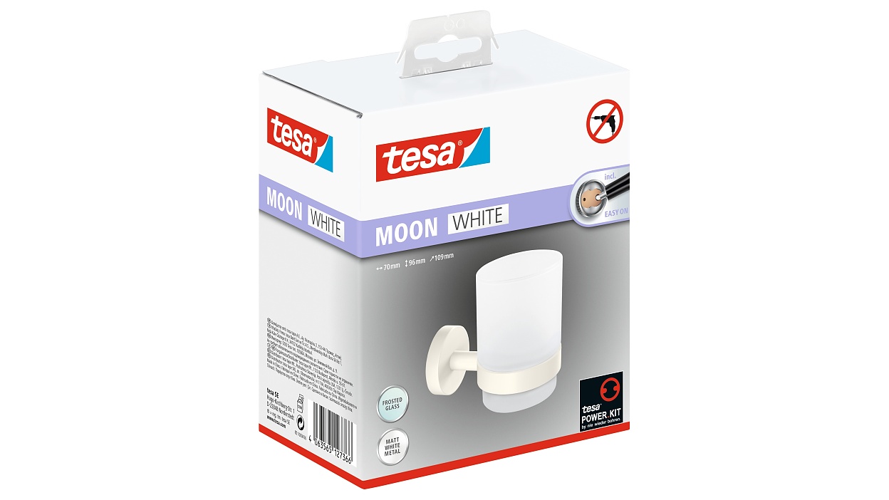 tesa_4063565127366_40576-00000_left_LI490_pa