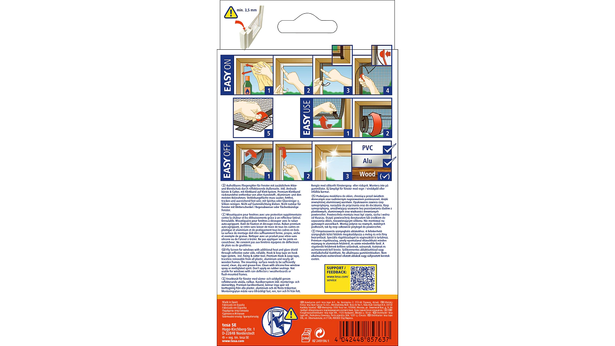 tesa_4042448857637_55806-00021_LI400_back_pa