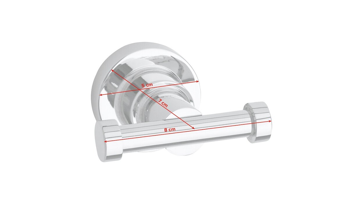 tesa_40292_right_pr_dimensions
