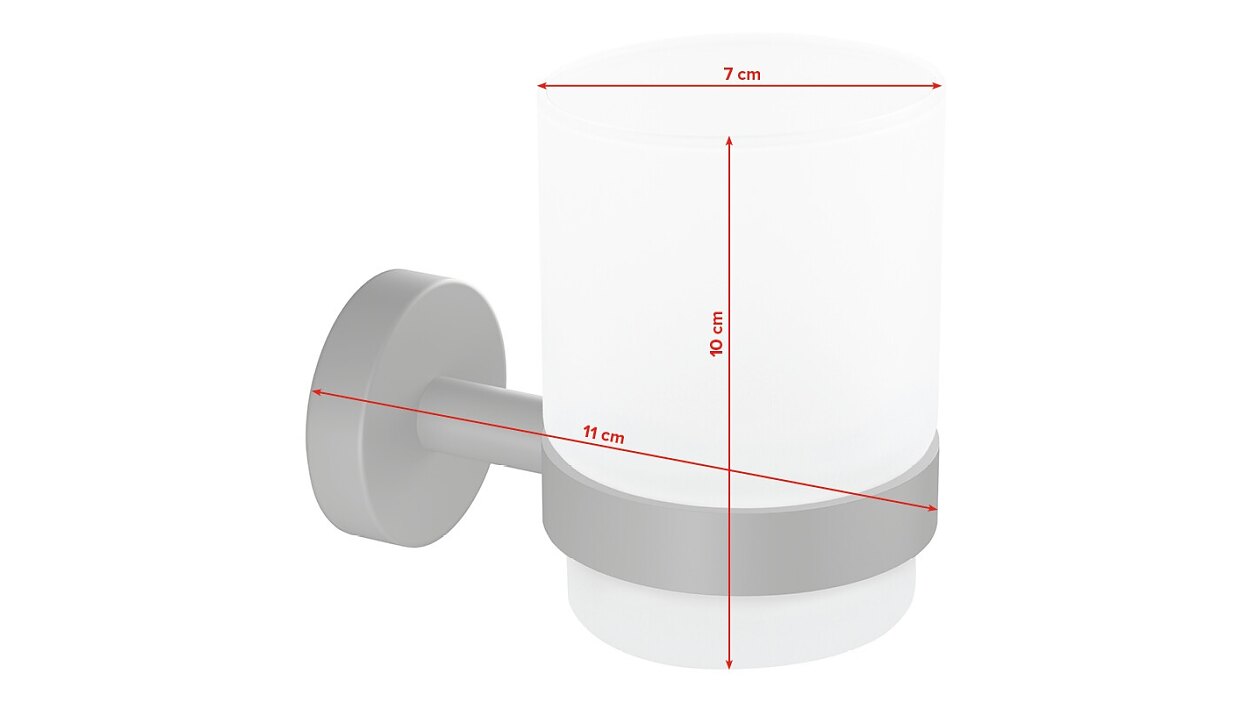 tesa_40586_left_pr_dimensions