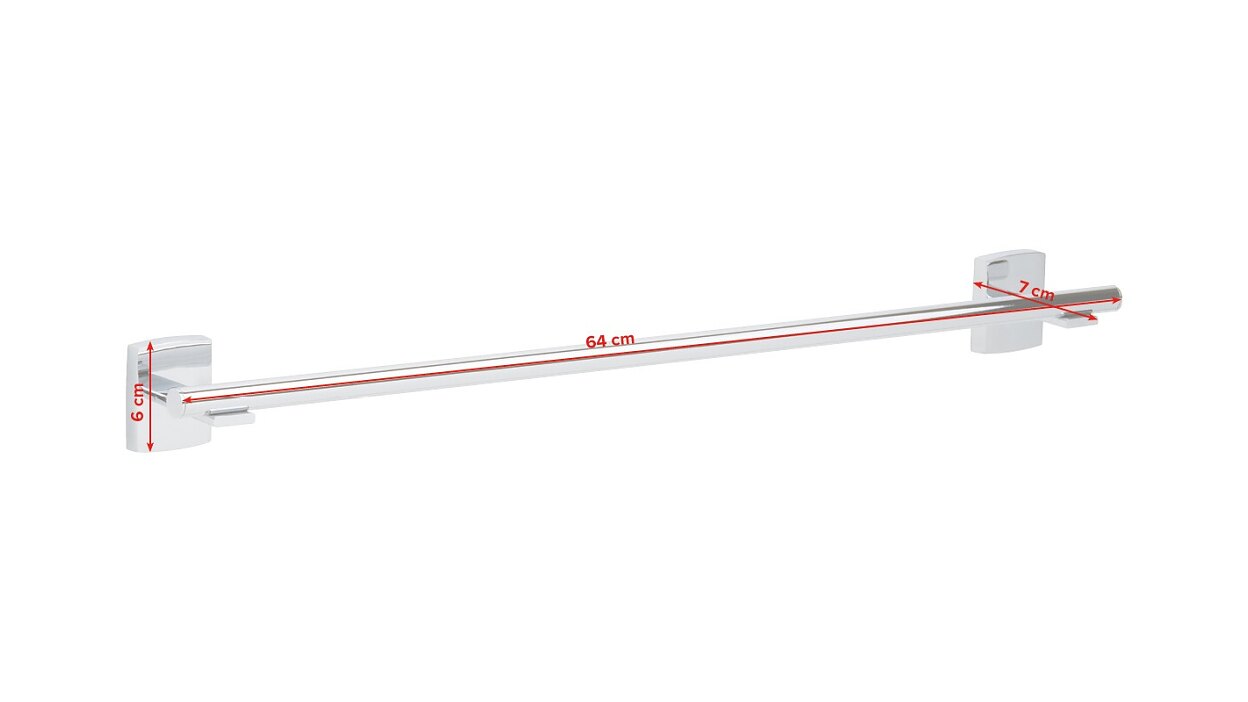 tesa_40264_left_pr_dimensions