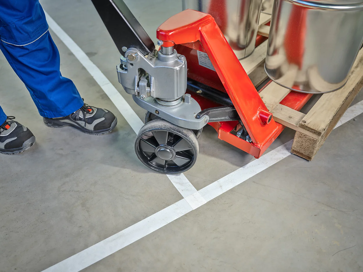 60462-duct-white-floor-03-ap