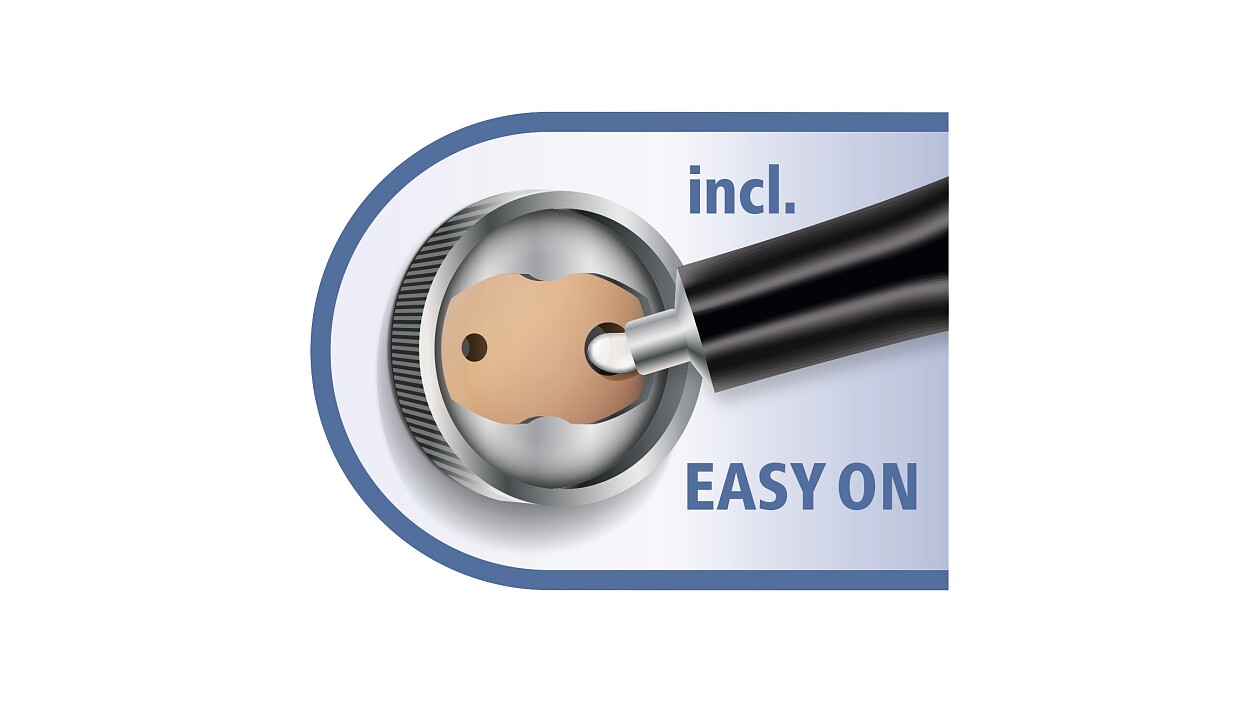 [en-en] tesa ELEGAANT Thumb icon