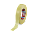 tesa-4289-heavy-duty-tensilised-strapping-tape-yellow-042890011000-pr