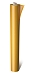 52105
