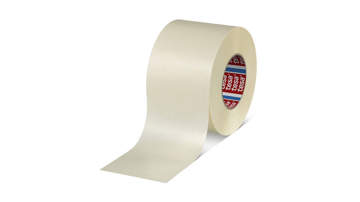 tesa-4432-special-masking-tape-for-sandblasting-chamois-044320016400-pr