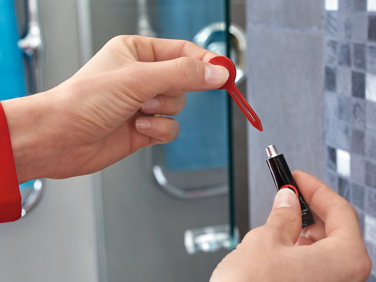 [en-en] tesa Powerbutton hooks Classic Double