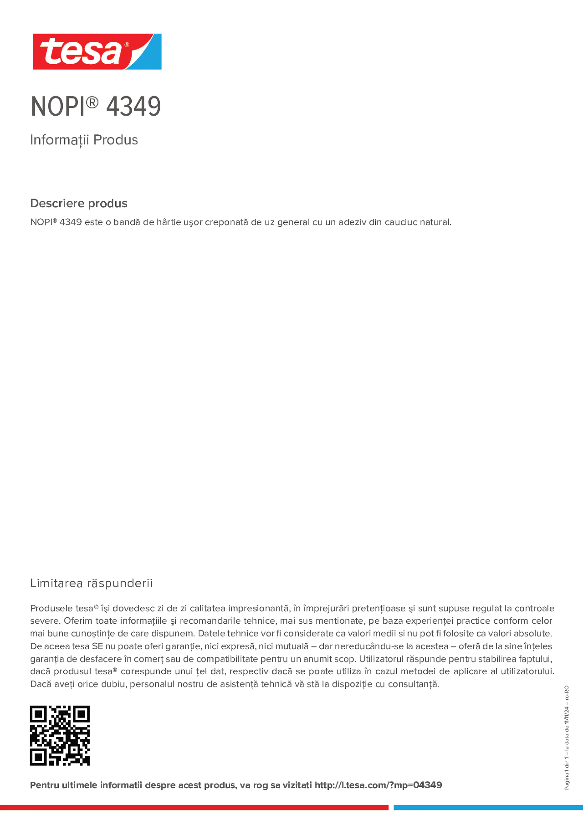Product information_NOPI® 04349_ro-RO