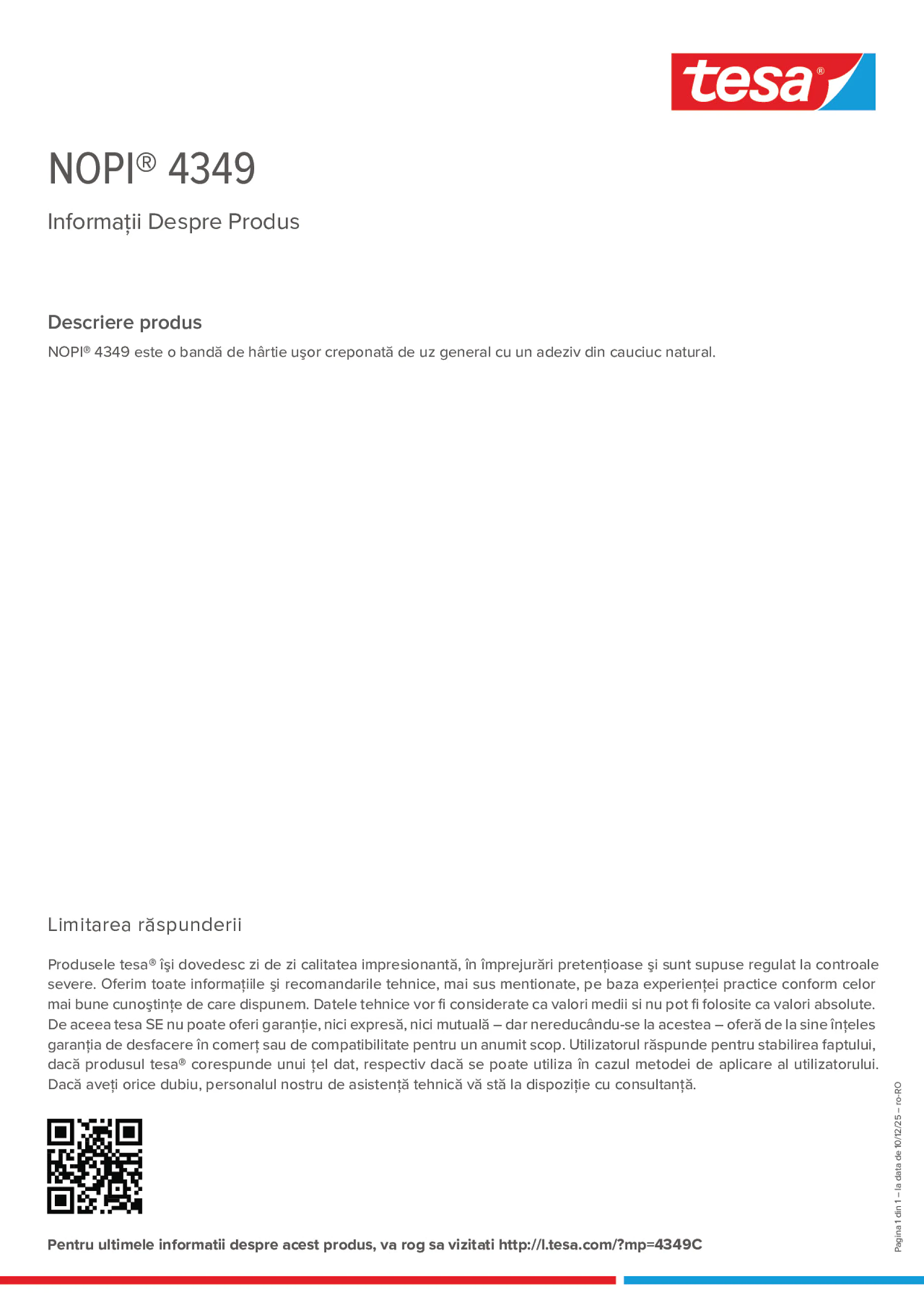 Product information_NOPI® 04349_ro-RO