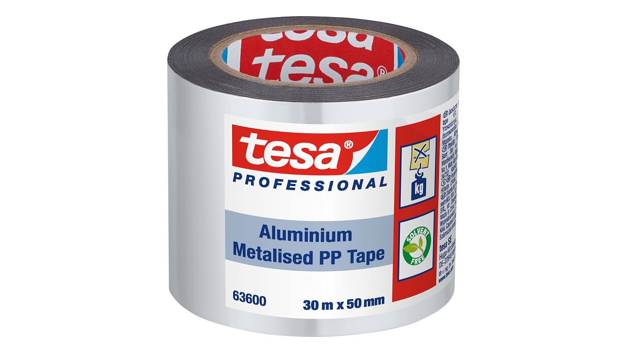 tesa_4063565447136_63600-00000_LI444_front_pa