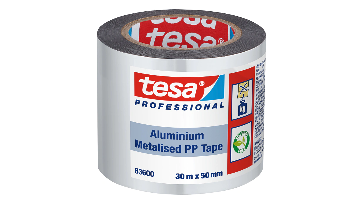 tesa_4063565447136_63600-00000_LI444_front_pa