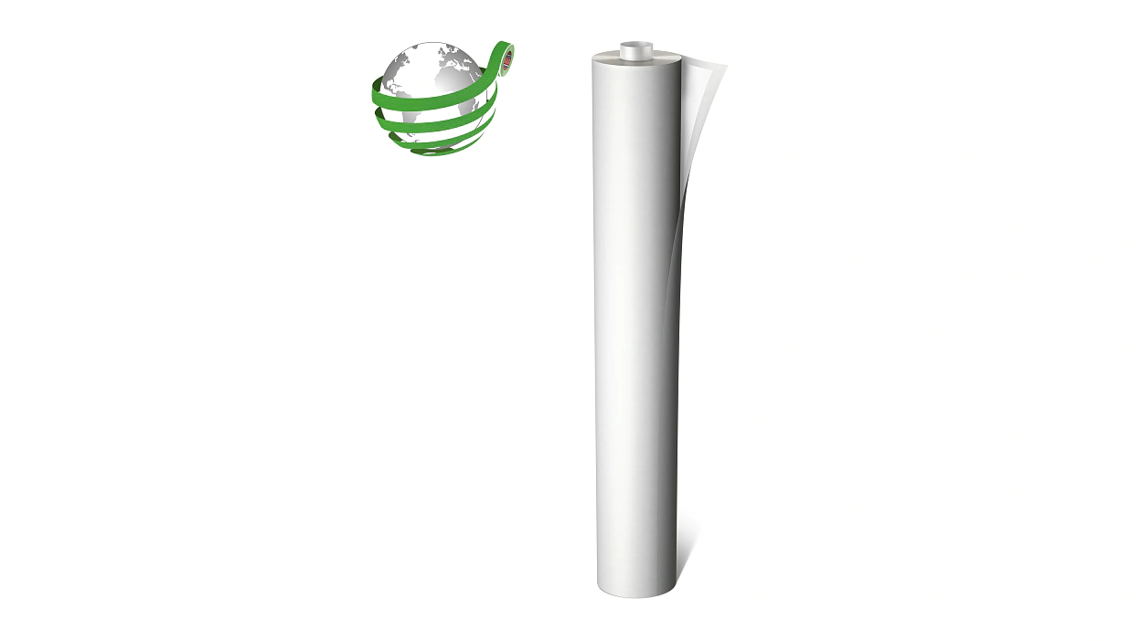 tesa-75515-PV21-transfer-tape-white-liner-logroll-with-marker