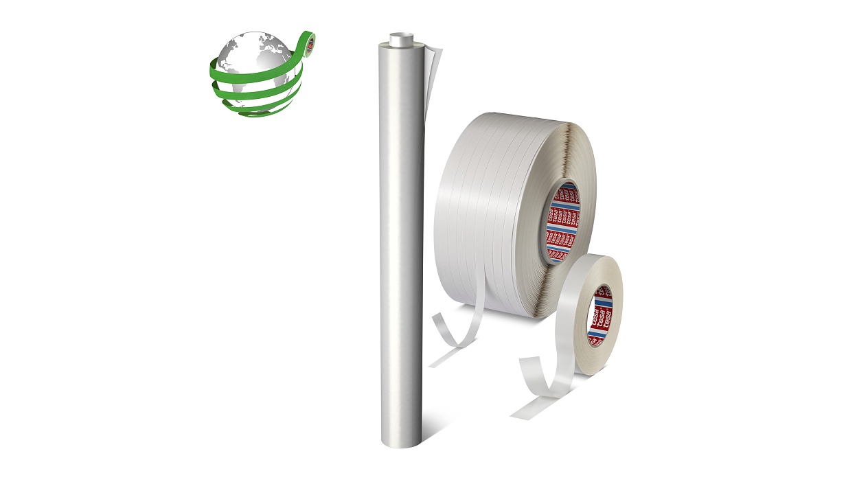 tesa-ID-61346-double-sided-paper-based-closing-tape-group-white-61346-00000-01-with-marker