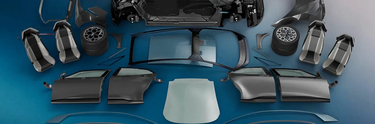 Imagine pentru caracteristica de indepartare la nevoie auto