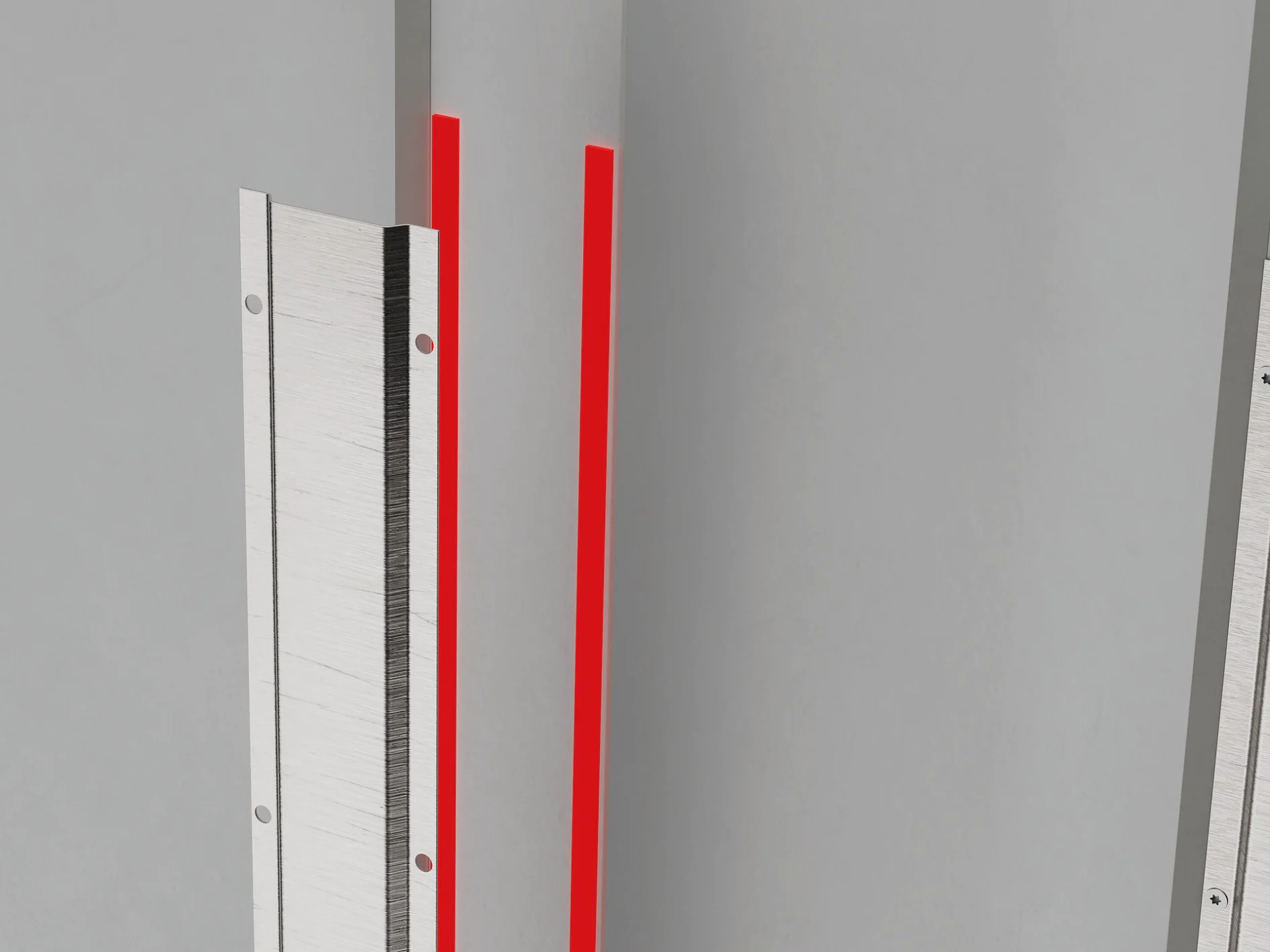 rail-small-parts-mounting-illustration
