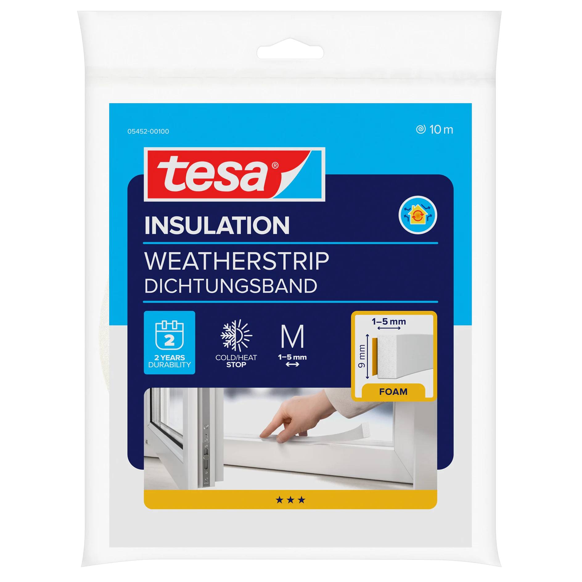 tesa_4042448103086_05452-00100_LI400_front_pa