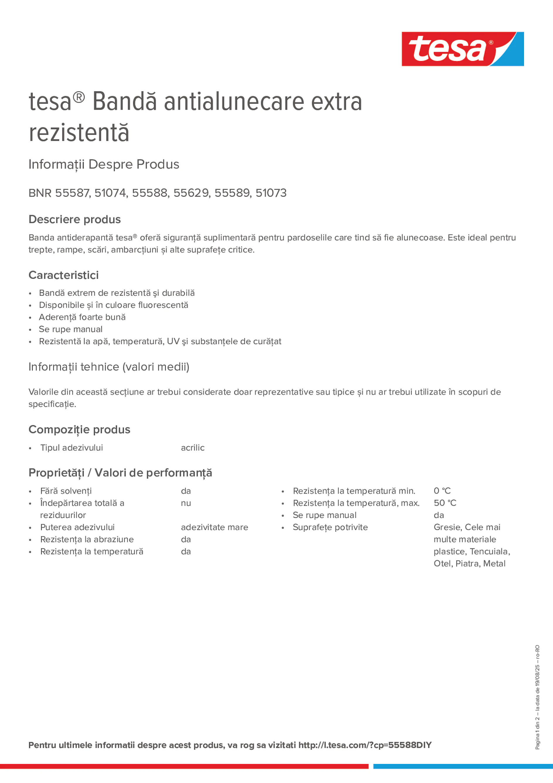Product information_tesa® 55586_ro-RO
