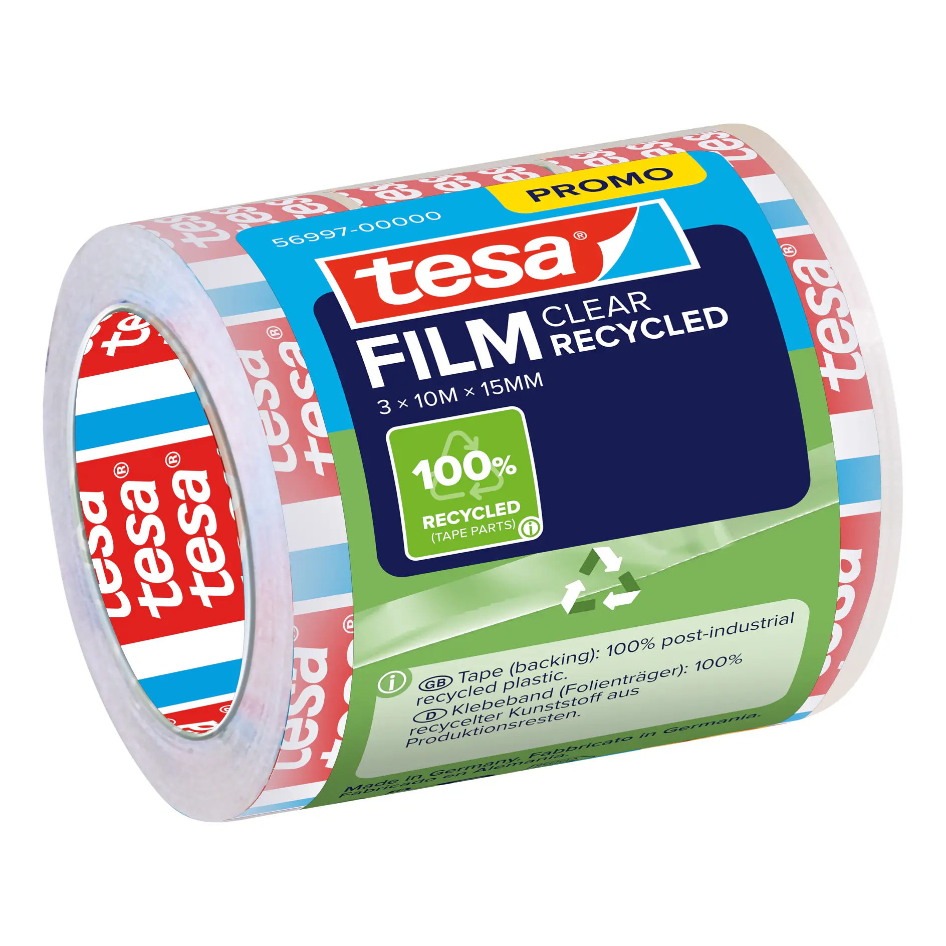 tesa_4042448206909_56997-00000_LI490_left_pa