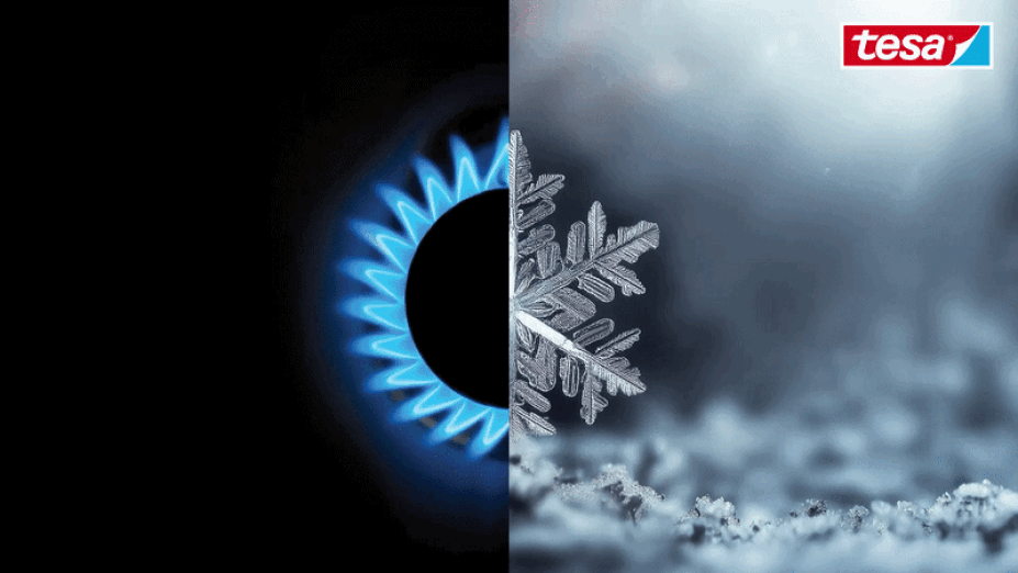 blazing_arctic_16_91-ezgif.com-convertor-video-în-gif