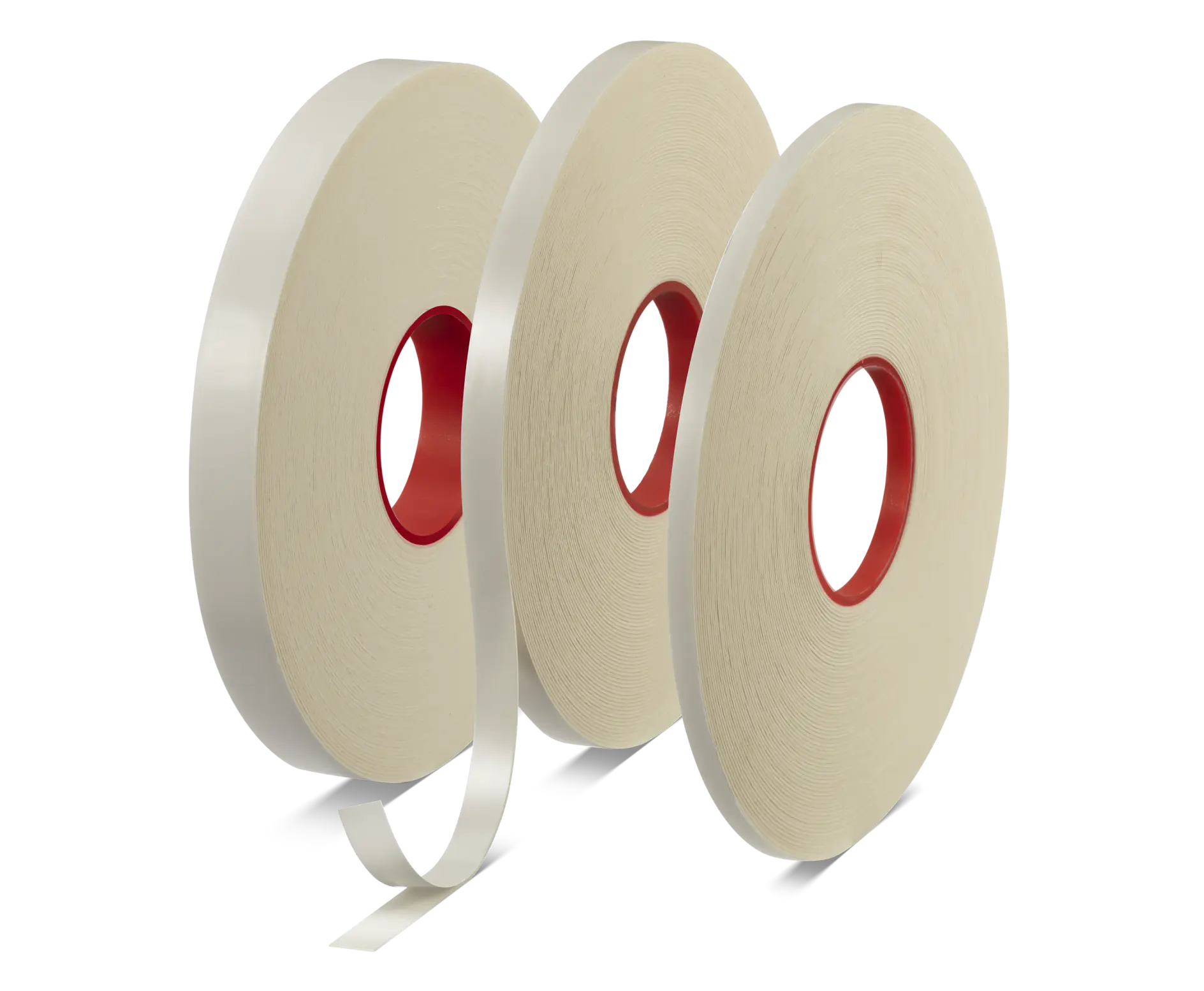 tesa flameXtinct 45065