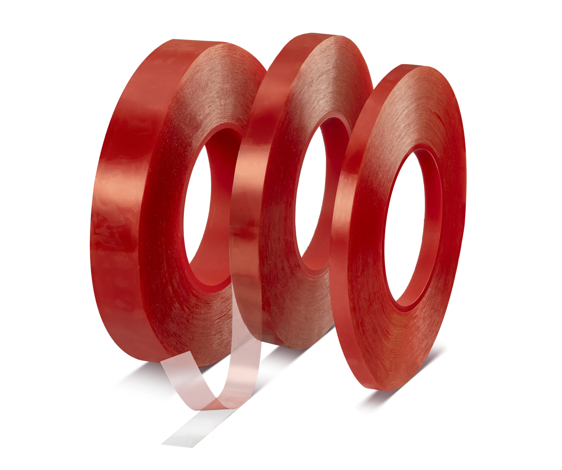 tesa flameXtinct 45051