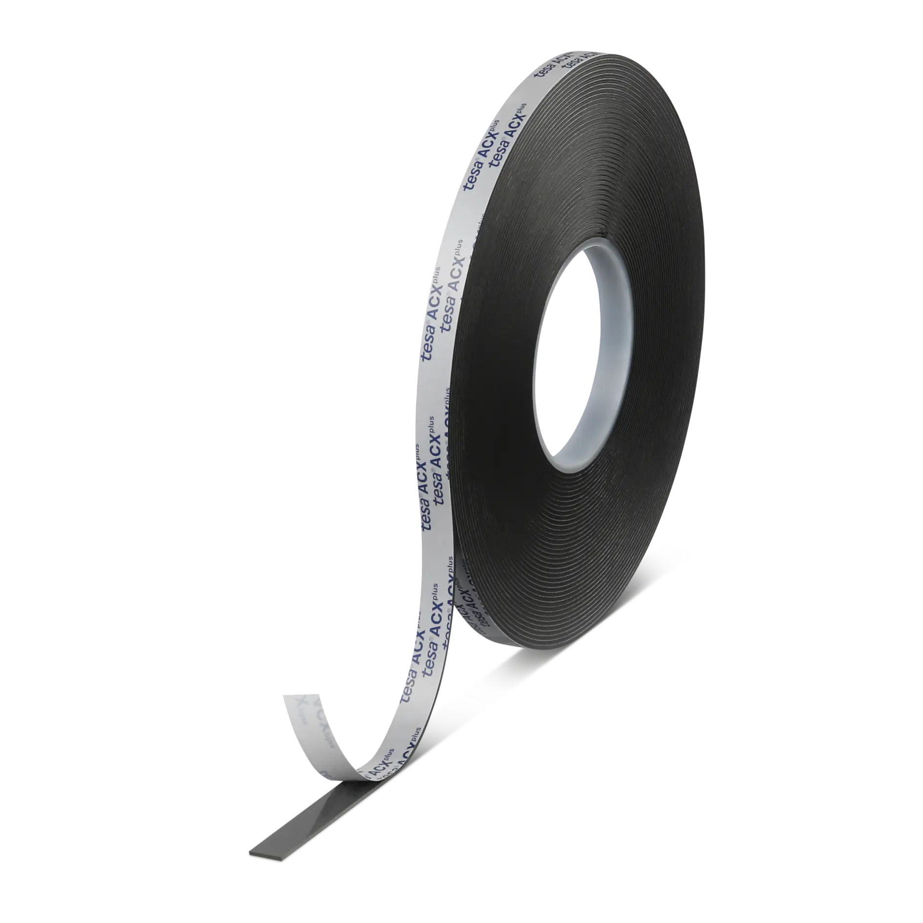 tesa-acxplus-7076-1500-double-sided-acrylic-foam-tape-black-070760000922-pr
