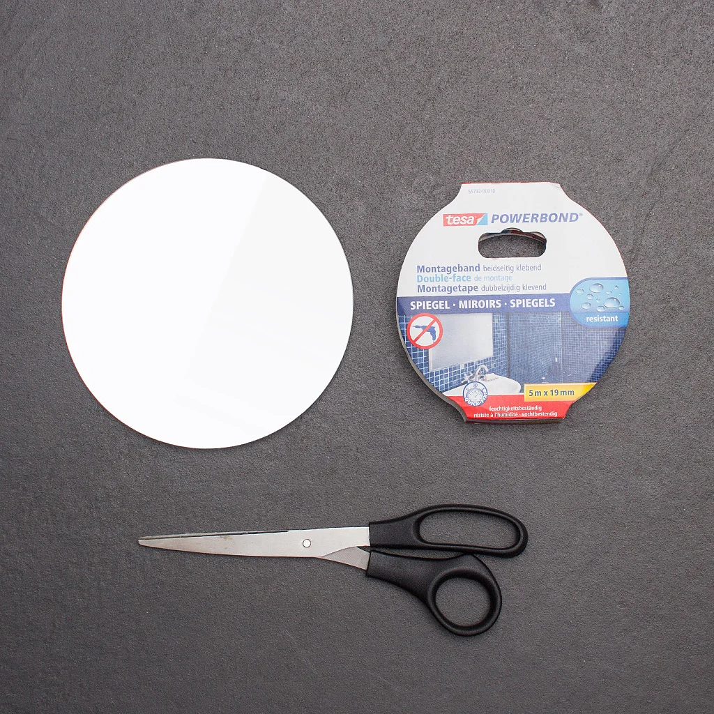 tesa mirror Step 001.jpg
