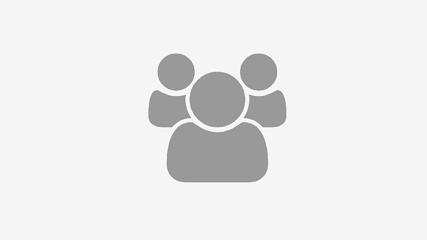 propagácia členstva