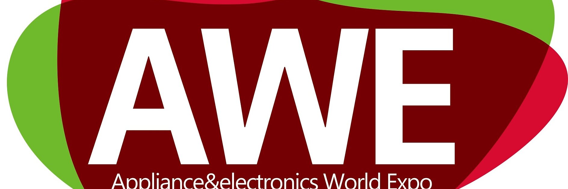 Logo AWE