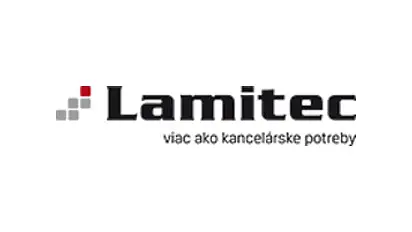 lamitec-sk