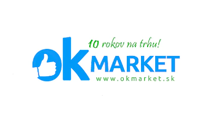 okmarket-sk-t