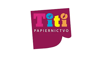 titi-papiernictvo SK