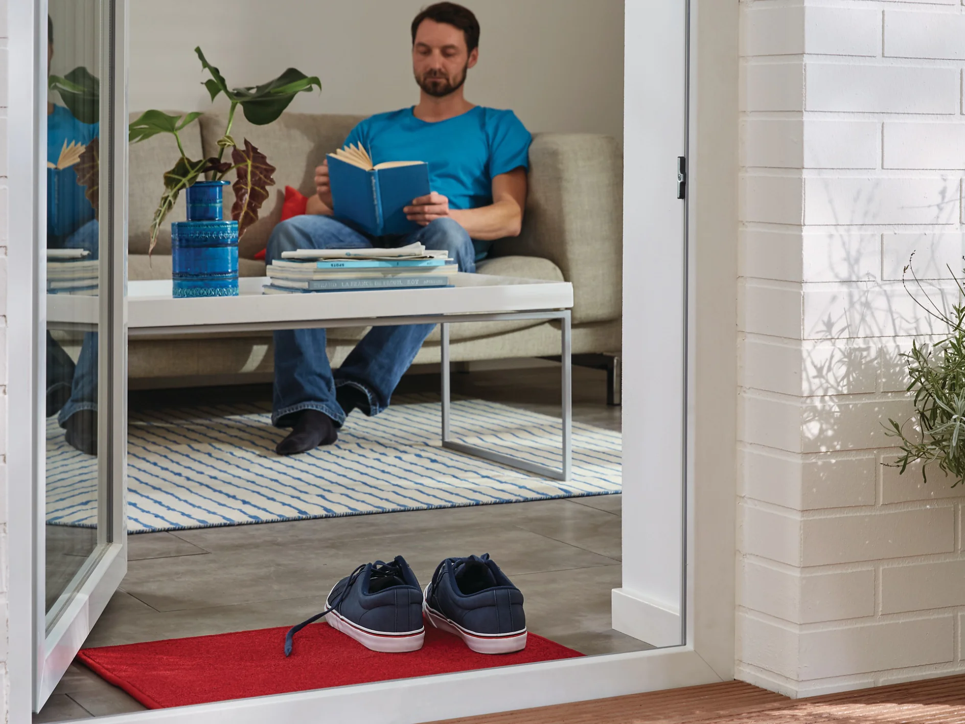 flooring-tape-residue-free-removal_mood flooring-tape-residue-free-removal_mood