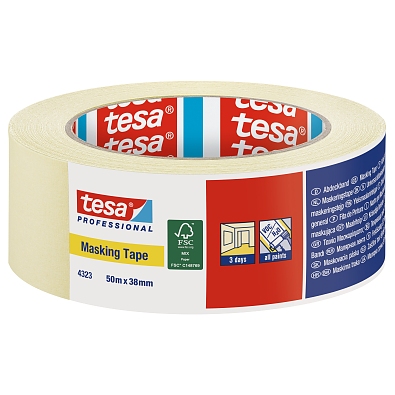 tesa_4042448280954_04323-00043_LI400_front_pa tesa_4042448280954_04323-00043_LI400_front_pa