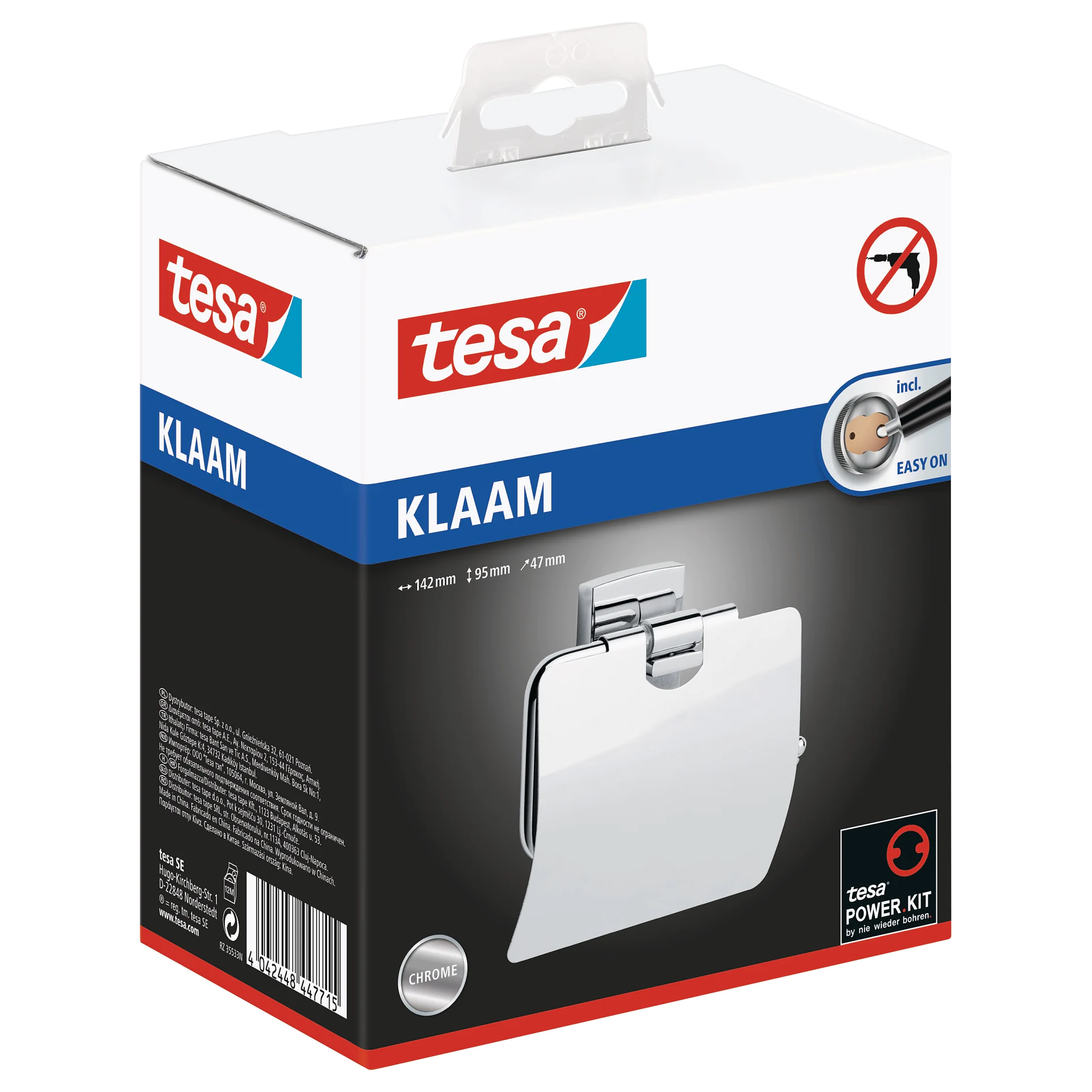 tesa_4042448447715_40259-00000_LI490_left_pa