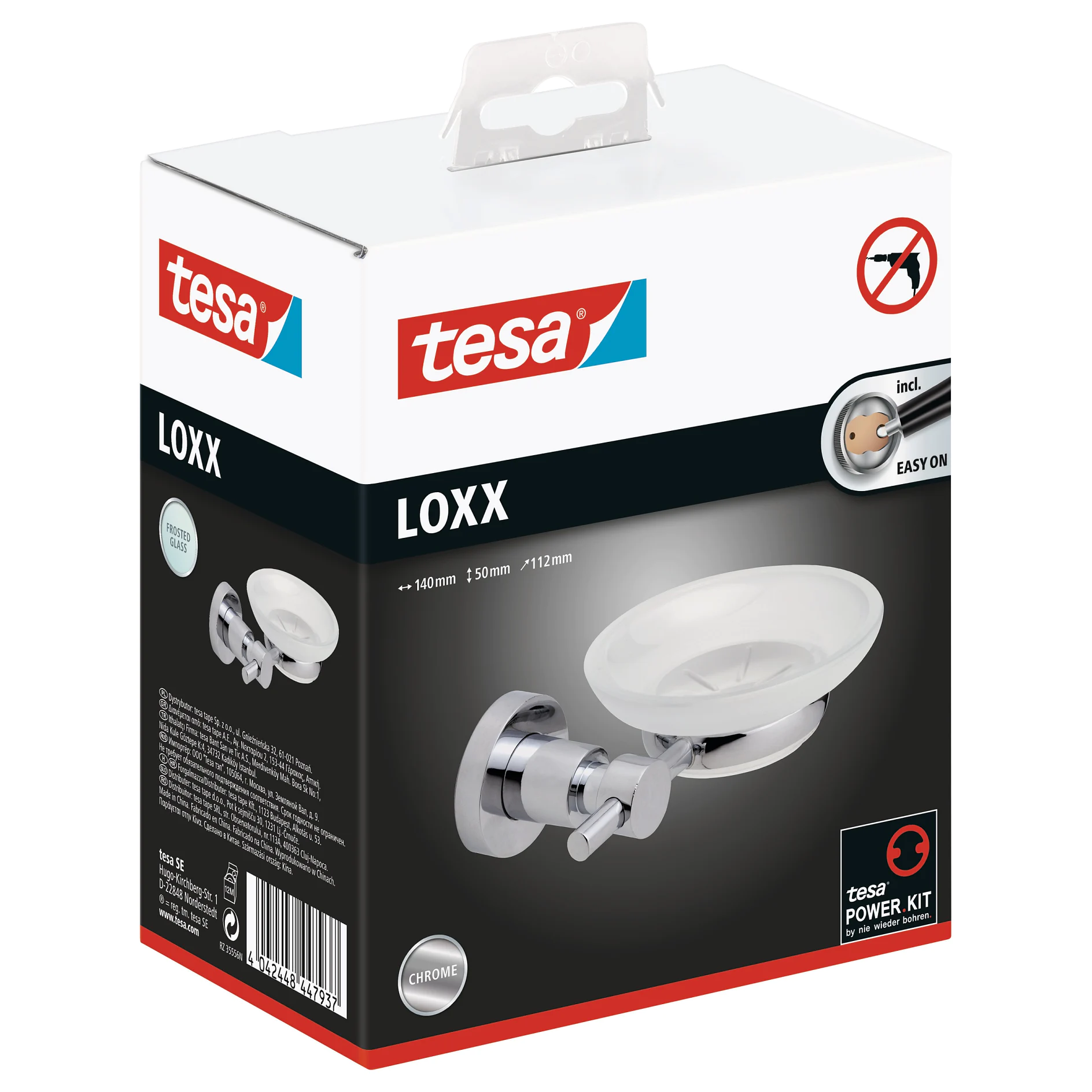 tesa_4042448447937_40282-00000_LI490_left_pa