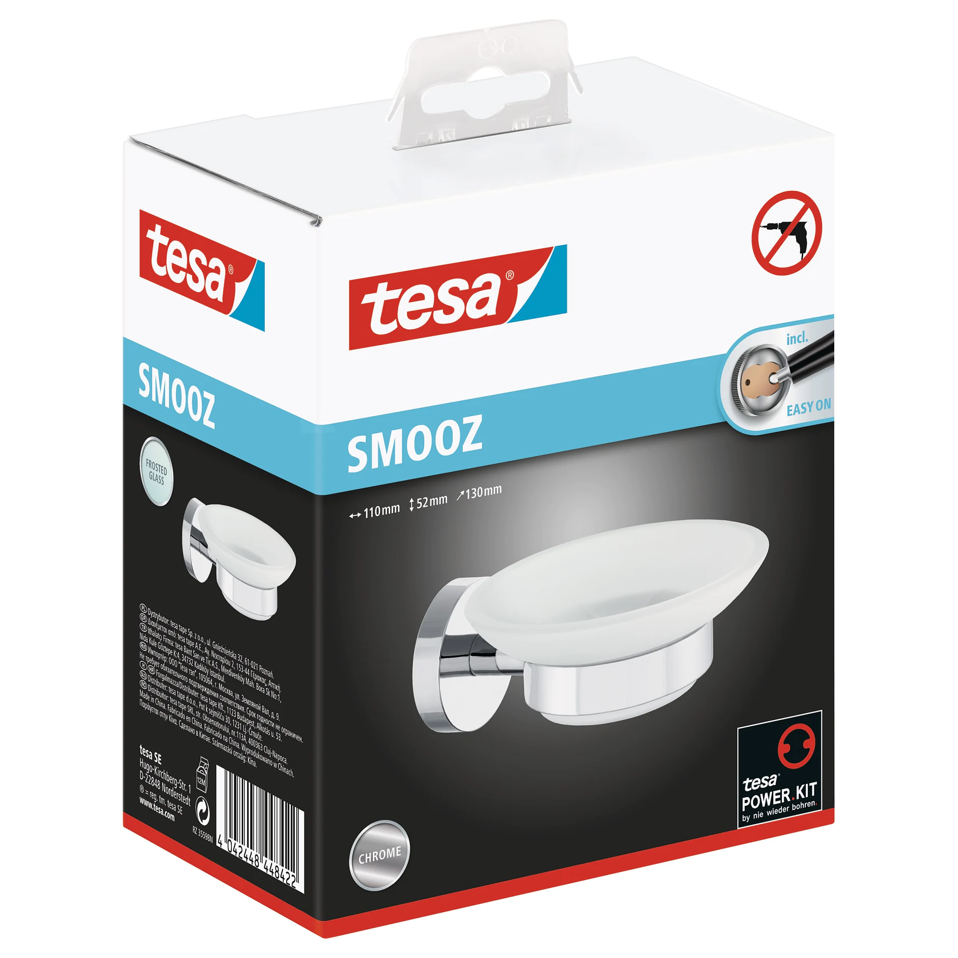 tesa_4042448448422_40324-00000_LI490_left_pa