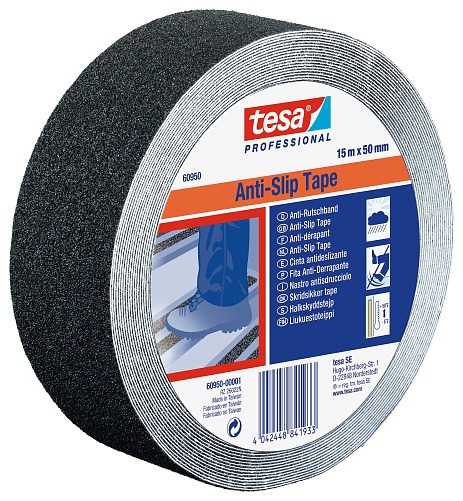 tesa_4042448841933_60950-00001_LI401_left_pa tesa_4042448841933_60950-00001_LI401_left_pa