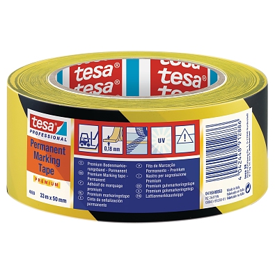tesa_4042448912886_04169-00063_LI401_front_pa tesa_4042448912886_04169-00063_LI401_front_pa