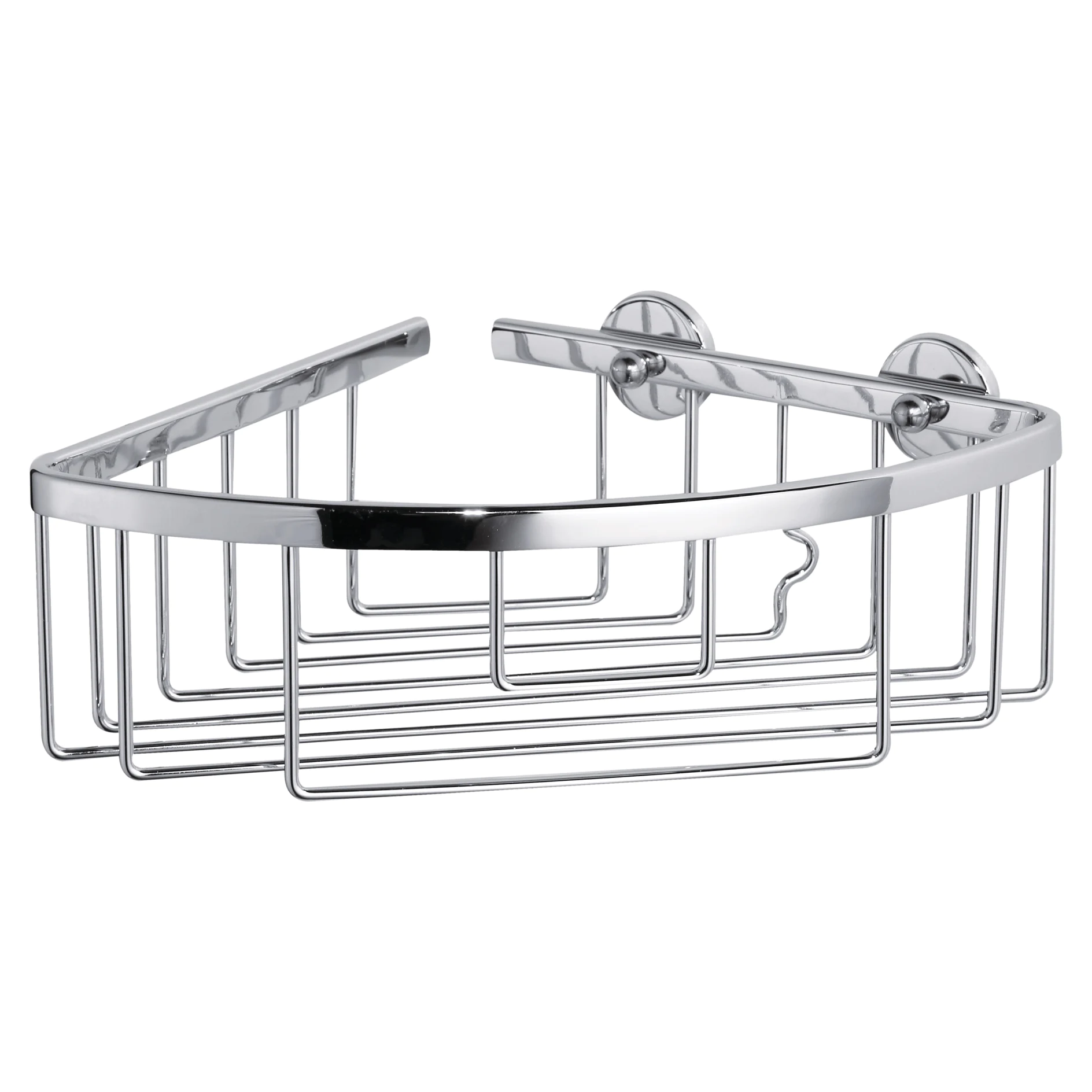 tesa_Aluxx_40200_front_pr
