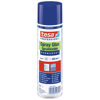 tesa_4042448003072_60021-00000_LI602_front_pa tesa_4042448003072_60021-00000_LI602_front_pa