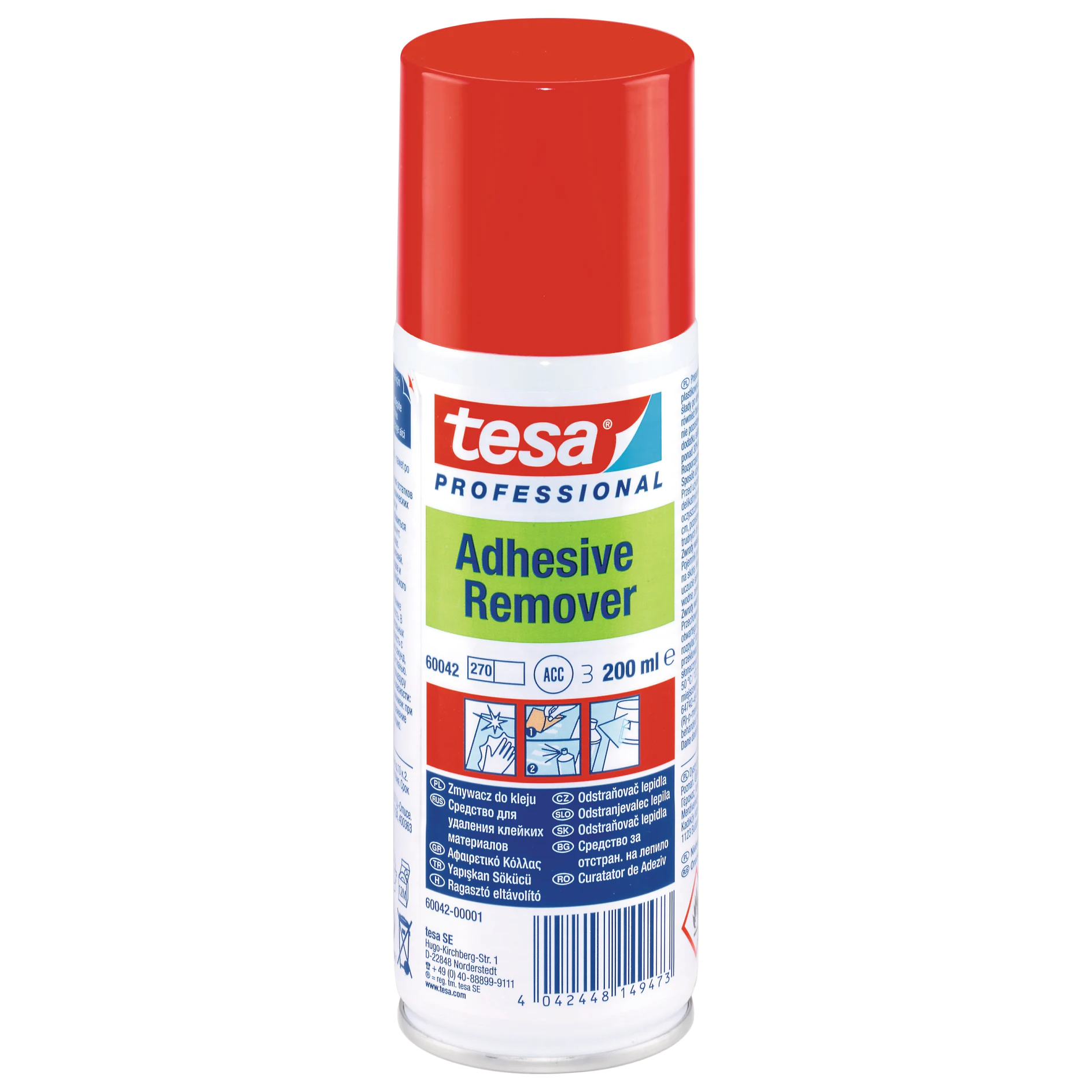 tesa_4042448149473_60042-00001_LI601_front_pa