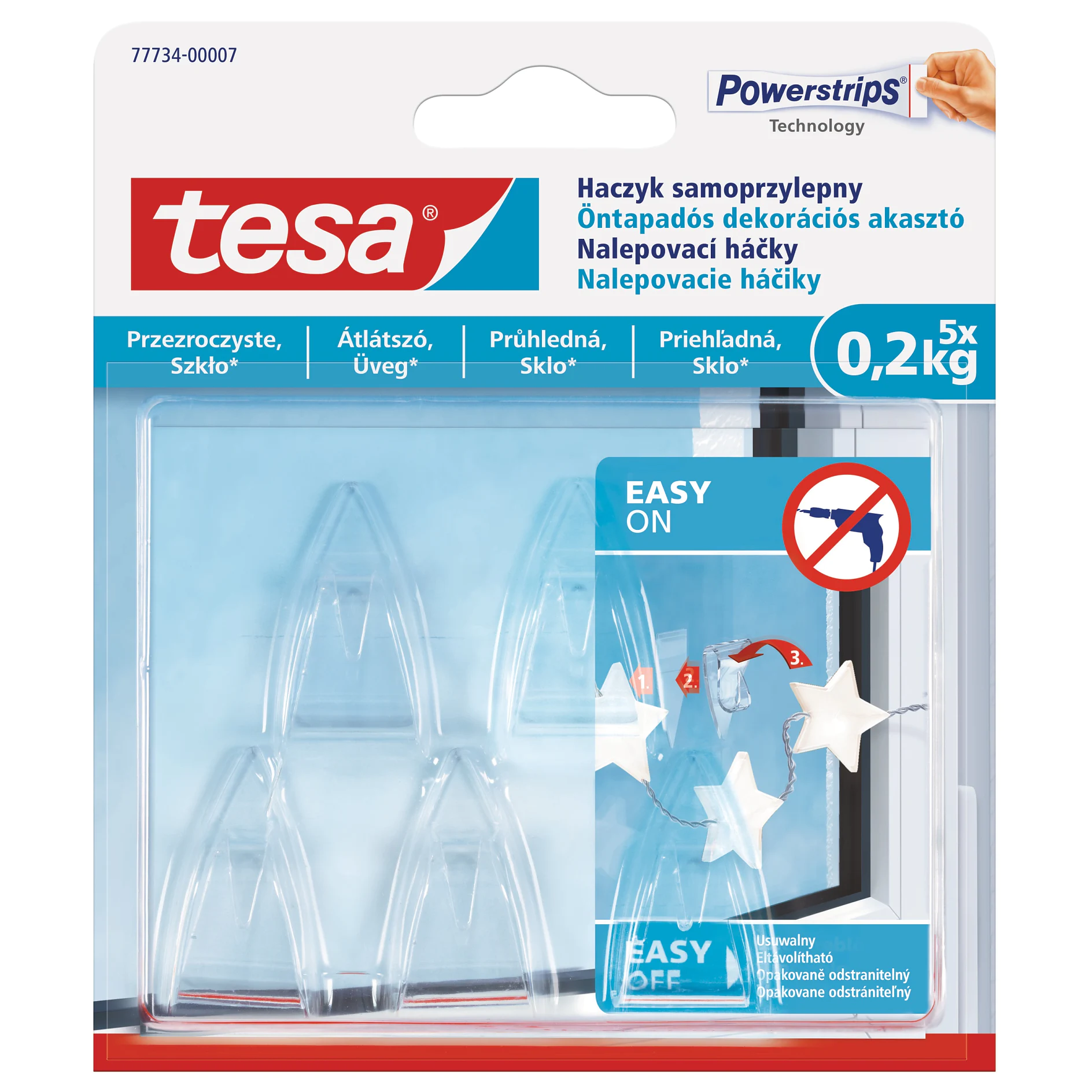 tesa_4042448353634_77734-00007_LI452_front_pa