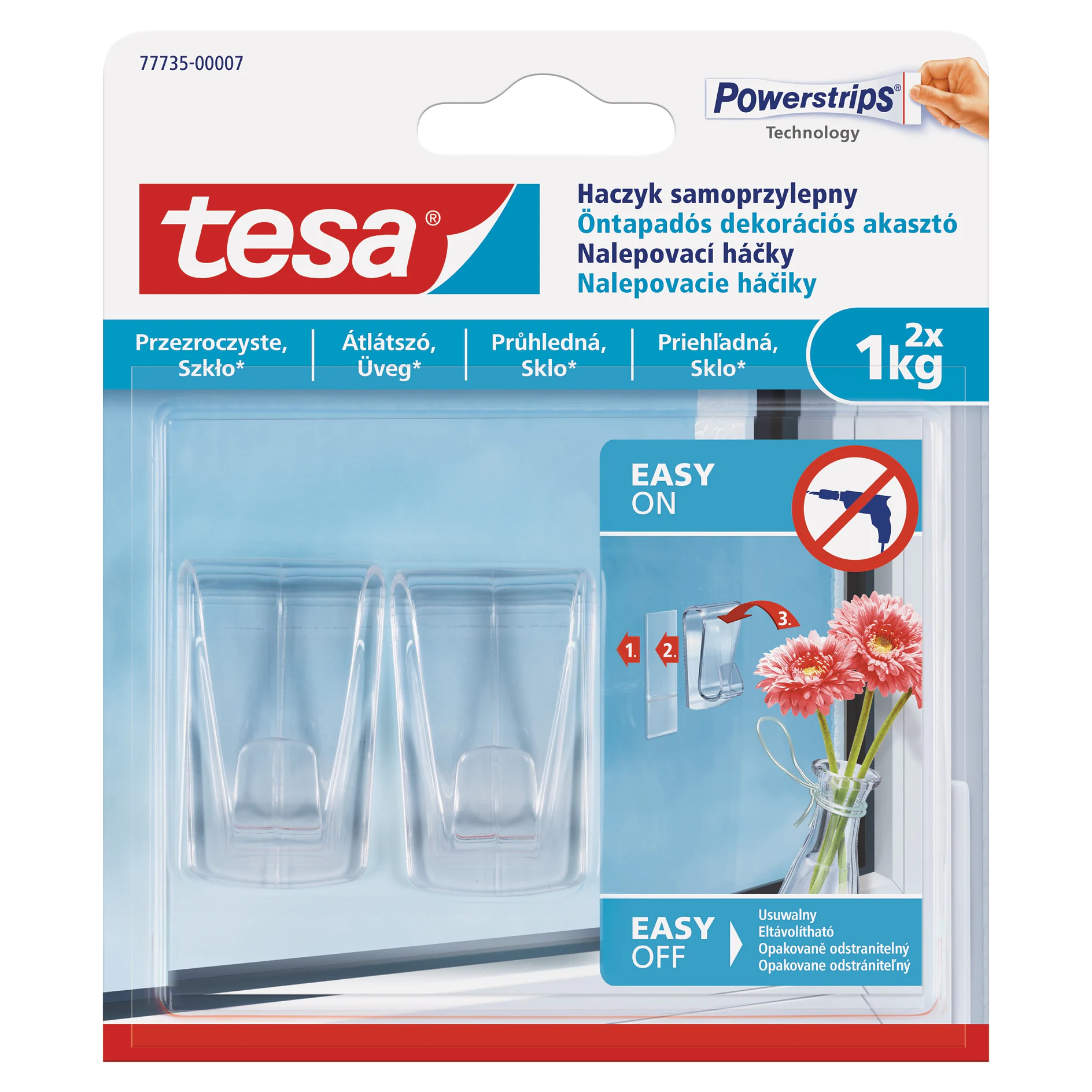 tesa_4042448353641_77735-00007_LI452_front_pa