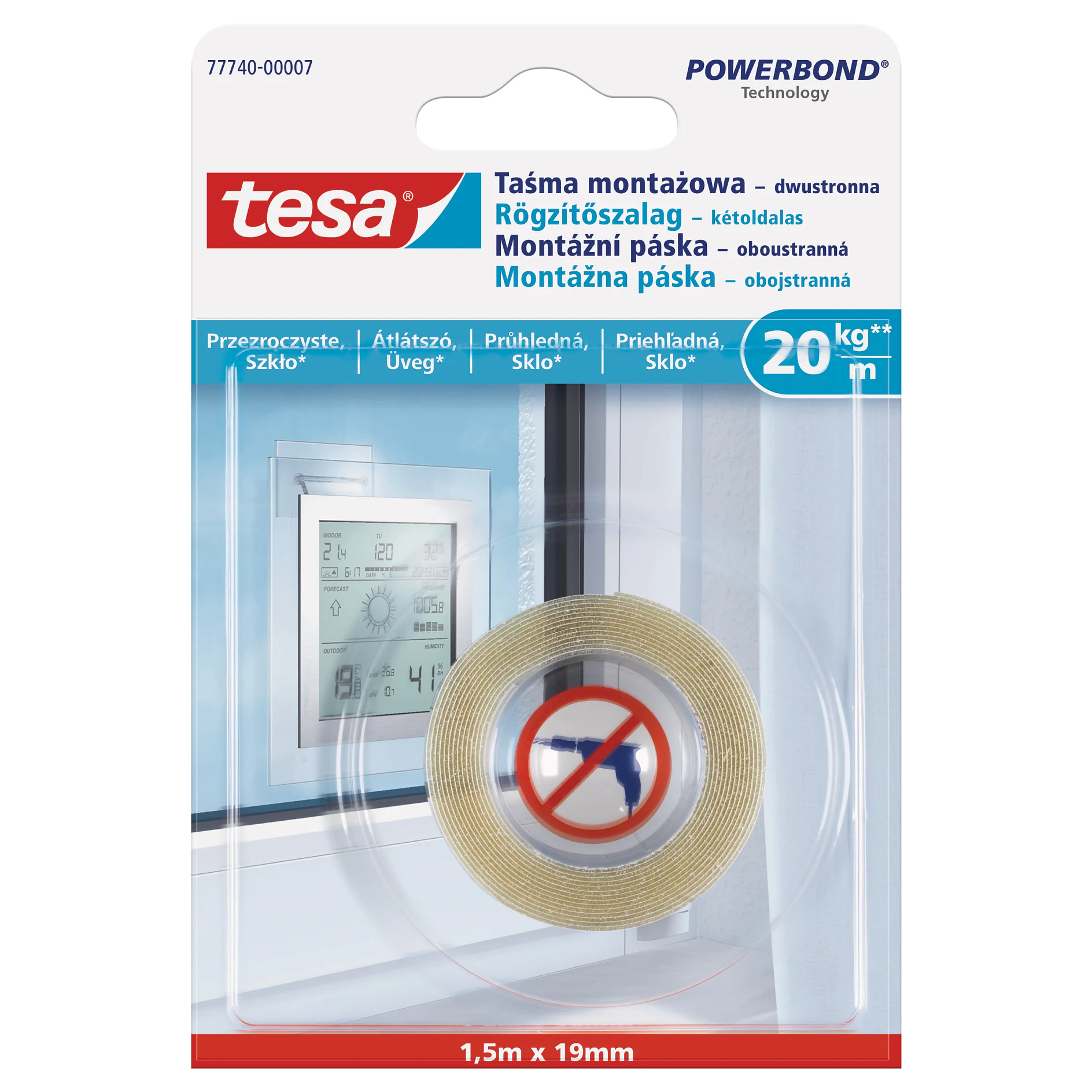 tesa_4042448353658_77740-00007_LI452_front_pa