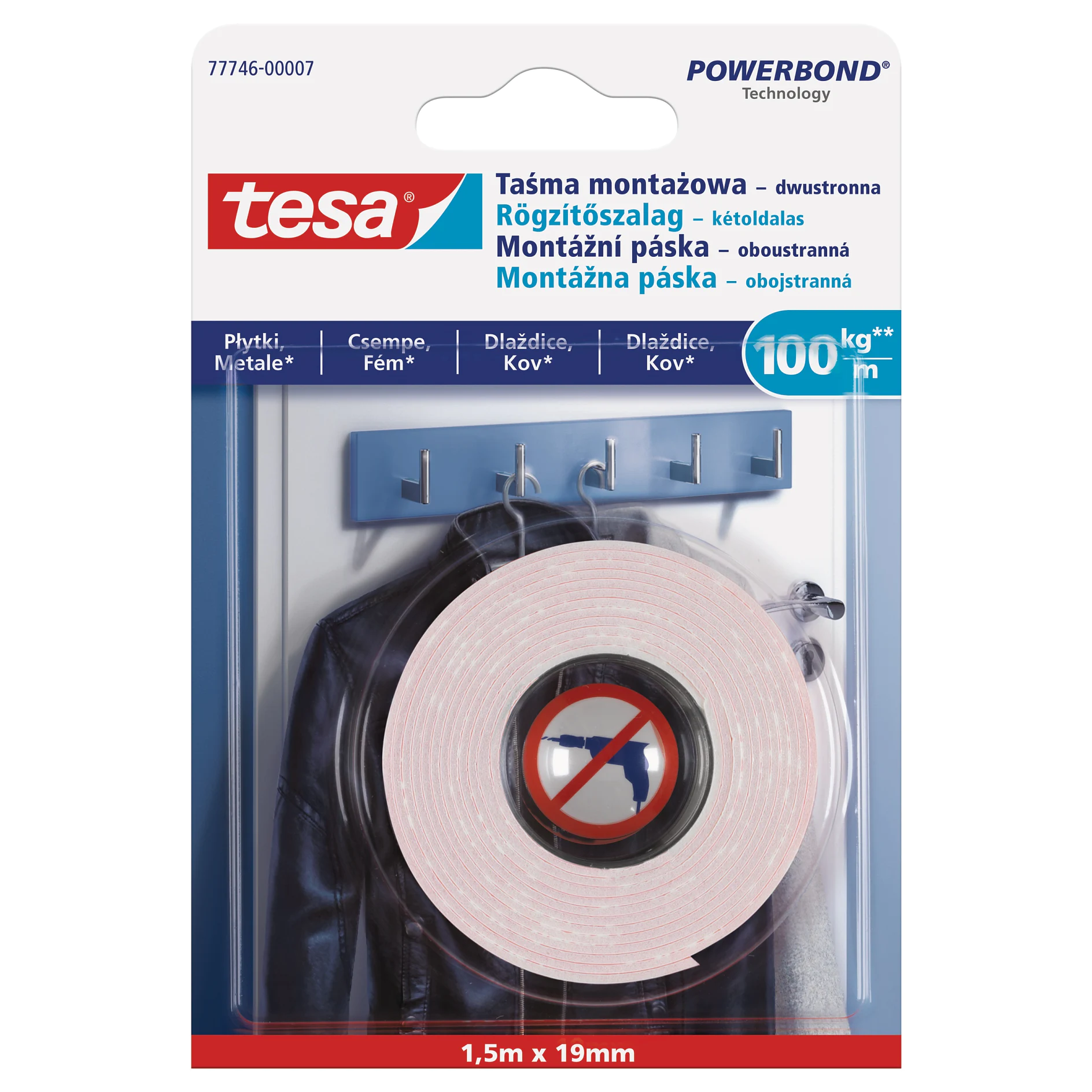 tesa_4042448353696_77746-00007_LI452_front_pa