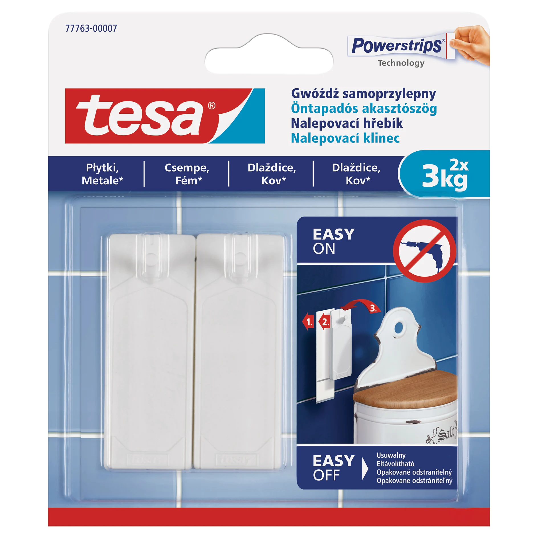 tesa_4042448353764_77763-00007_LI452_front_pa