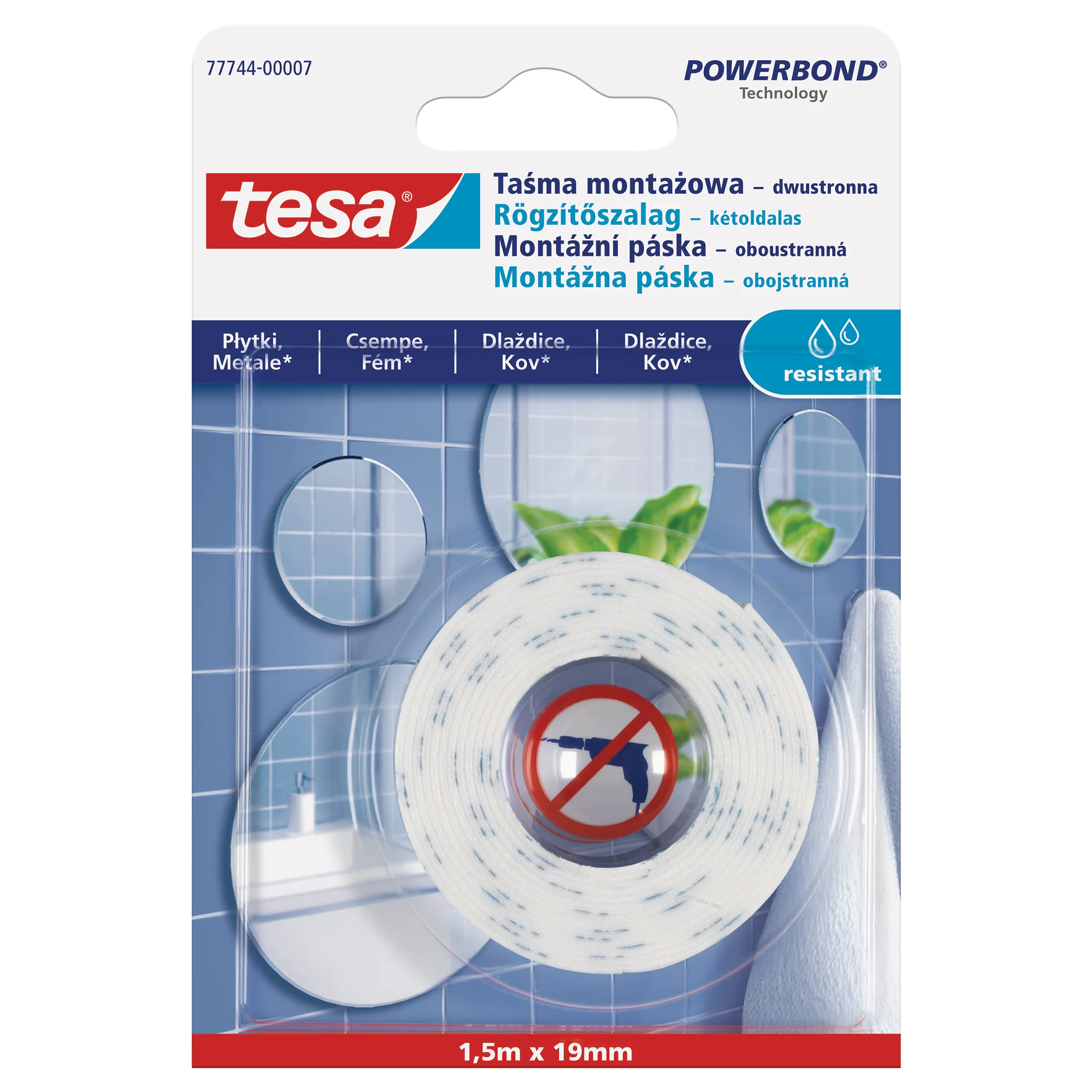 tesa_4042448354334_77744-00007_LI452_front_pa