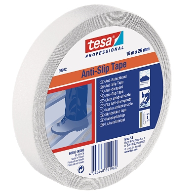 tesa_4042448841964_60952-00000_LI401_left_pa tesa_4042448841964_60952-00000_LI401_left_pa