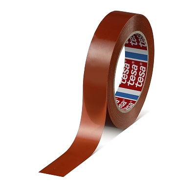 tesa-4287-tensilised-strapping-tape-orange-042870033900-pr tesa-4287-tensilised-strapping-tape-orange-042870033900-pr